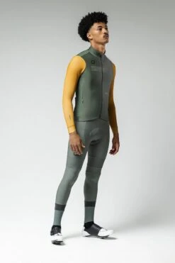 Long Sleeve Jersey SuperHyder Gobik Man Fowler -Bicycle Equipment Store 987097 800 auto