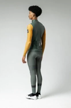 Long Sleeve Jersey SuperHyder Gobik Man Fowler -Bicycle Equipment Store 987099 800 auto