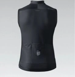 Bicycle Equipment Store -Bicycle Equipment Store 987233 800 auto