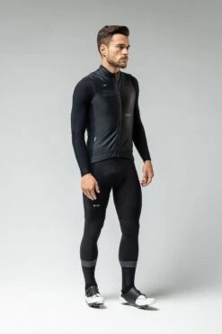Vest Thermic Xmax Gobik Unisex Jasper -Bicycle Equipment Store 987234 800 auto