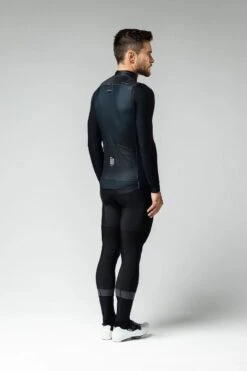 Vest Thermic Xmax Gobik Unisex Jasper -Bicycle Equipment Store 987236 800 auto