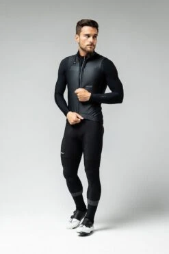 Vest Thermic Xmax Gobik Unisex Jasper -Bicycle Equipment Store 987238 800 auto