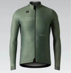 Jacket Thermal Skimo Pro Gobik Man Hedge