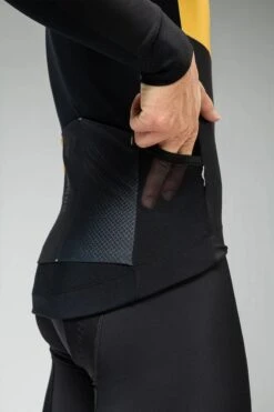 Jacket Mist Blend 2.0 Gobik Man Nugget 7 Jacket Mist Blend 2.0 Gobik Man Nugget -Bicycle Equipment Store 987404 800 auto