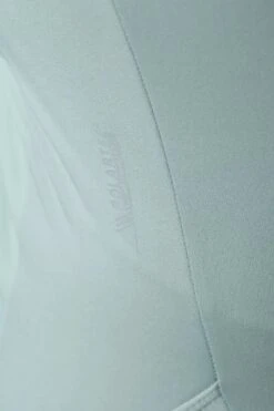 Jacket Long Sleeve Envy Gobik Man Hakone -Bicycle Equipment Store 987451 800 auto