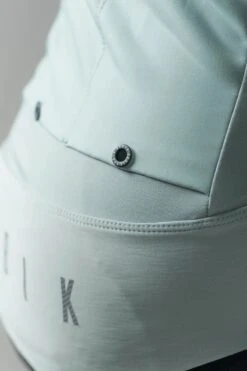 Jacket Long Sleeve Envy Gobik Man Hakone -Bicycle Equipment Store 987452 800 auto