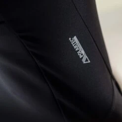 Jacket Long Sleeve Envy Gobik Woman Jet Black -Bicycle Equipment Store 987482 800 auto