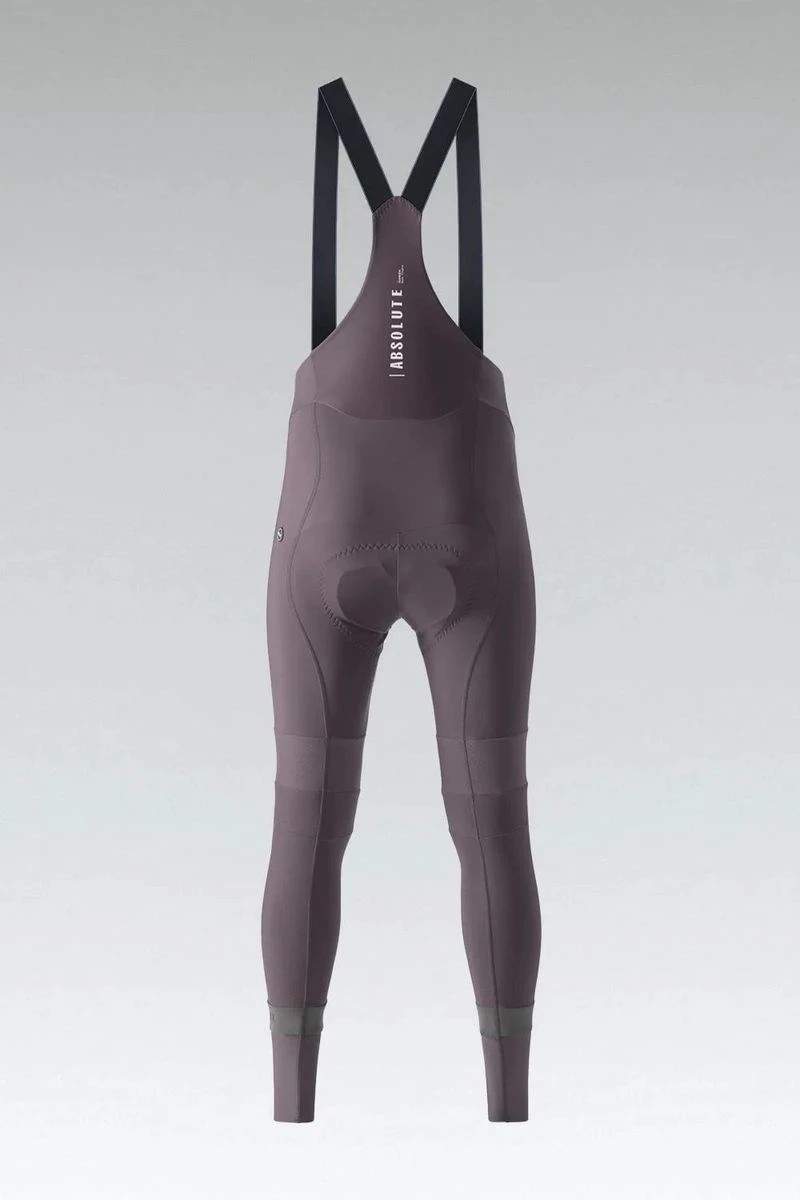 Bib Tights Absolute 6.0 K10 Gobik Man Java 2 Bib Tights Absolute 6.0 K10 Gobik Man Java - Image 2