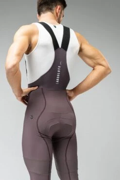 Bib Tights Absolute 6.0 K10 Gobik Man Java 9 Bib Tights Absolute 6.0 K10 Gobik Man Java -Bicycle Equipment Store 988452 800 auto