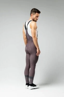 Bib Tights Absolute 6.0 K10 Gobik Man Java 11 Bib Tights Absolute 6.0 K10 Gobik Man Java -Bicycle Equipment Store 988454 800 auto