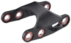 SHL MY21 Specialized Stumpjumper Evo Carbon 27.5 Shocklink