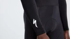 Logo Arm Cover Specialized Black 8 Logo Arm Cover Specialized Black -Bicycle Equipment Store 993450 800 auto