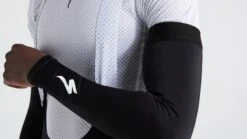 Logo Arm Cover Specialized Black 9 Logo Arm Cover Specialized Black -Bicycle Equipment Store 993451 800 auto