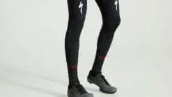 Team SL Expert Thermal Bib Tight Specialized Men Team Replica -Bicycle Equipment Store 993482 800 auto