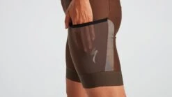 Adventure Swat Bib Short Specialized Woman Doppio -Bicycle Equipment Store 993505 800 auto