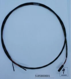 LGT MY18 Rear Light Cable Specialized Vado/Como For Rack-Light