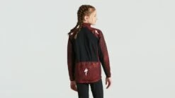 Team RBX Comp Softshell Jacket Specialized Youth Team Replica -Bicycle Equipment Store 995167 800 auto