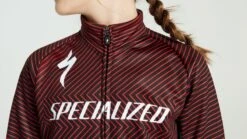 Team RBX Comp Softshell Jacket Specialized Youth Team Replica -Bicycle Equipment Store 995168 800 auto