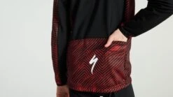 Team RBX Comp Softshell Jacket Specialized Youth Team Replica -Bicycle Equipment Store 995169 800 auto