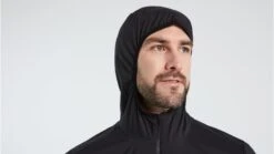 Trail Swat Jacket Specialized Men Black -Bicycle Equipment Store 996514 800 auto