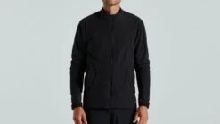 Trail Rain Anorak Short Sleeve Specialized Harvest Gold -Bicycle Equipment Store 996518 800 auto