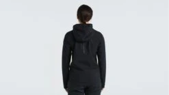 Bicycle Equipment Store -Bicycle Equipment Store 996536 800 auto