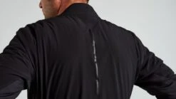 Trail Alpha Jacket Specialized Man Black -Bicycle Equipment Store 996609 800 auto