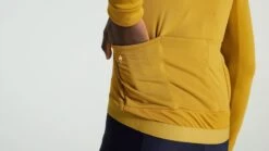 Prime Powergrid Jersey Long Sleeve Specialized Man Harvest Gold -Bicycle Equipment Store 996690 800 auto