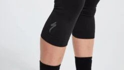 Seamless Knee Warmer Specialized Black -Bicycle Equipment Store 997226 800 auto