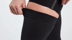 Seamless Knee Warmer Specialized Black -Bicycle Equipment Store 997228 800 auto