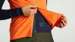 Prime Alpha Vest Specialized Woman Blaze -Bicycle Equipment Store 998480 800 auto