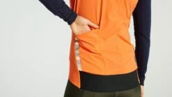 Prime Alpha Vest Specialized Woman Blaze -Bicycle Equipment Store 998481 800 auto