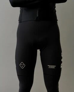 Pas Normal Studios PAS Deep Winter Long Bibs Man Black -Bicycle Equipment Store 999823 800 auto