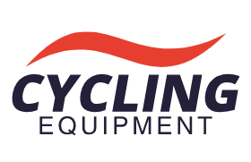 Bicycle Equipment Store