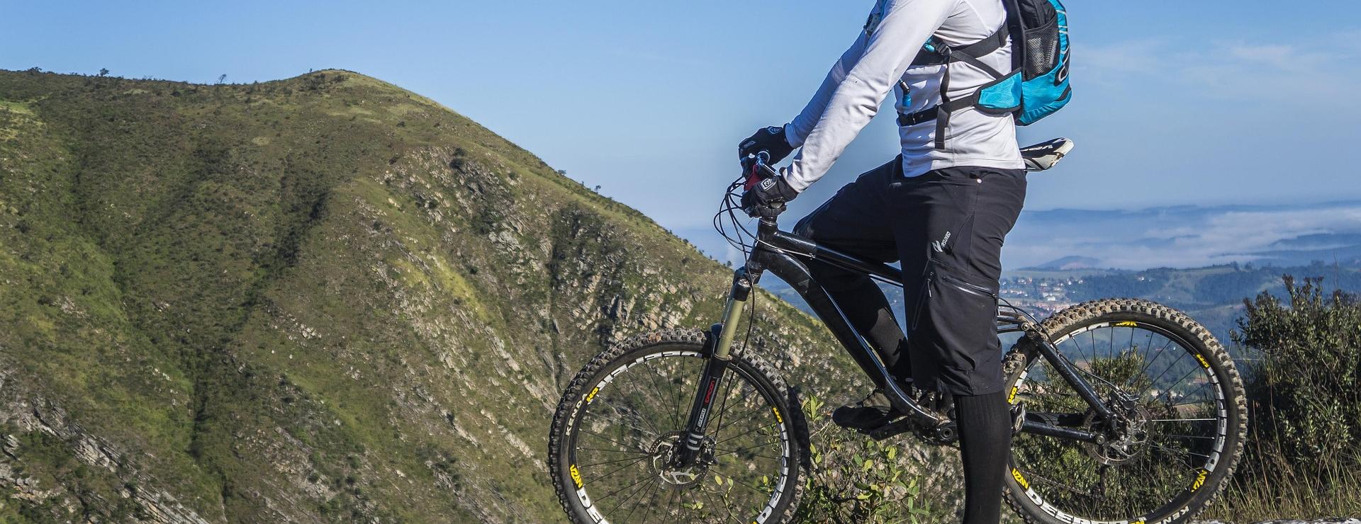 Bicycle Equipment Store -Bicycle Equipment Store bike 1541037 1920